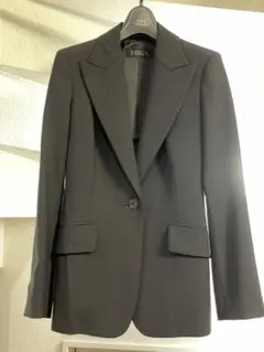 Item thumbnail for item 6dd604c2-a2c4-4bd2-98ad-1128c609597a