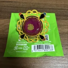 スタライ 10th 七種茨