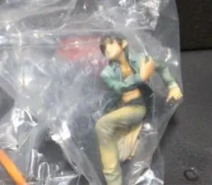 2026年最新】沙耶の唄 フィギュアの人気アイテム - メルカリ