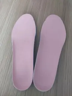 Item thumbnail for item d0a9b226-a8fc-47a5-a943-a4da674fb4d2