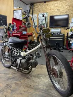 2026年最新】ジョッキーシフト 車体の人気アイテム - メルカリ