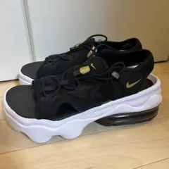 美品！NIKE エアマックスココ