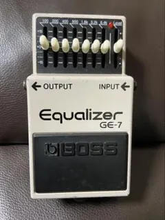 Item thumbnail for item d087fe24-c8f1-4923-88c3-e4ecef8d09b2