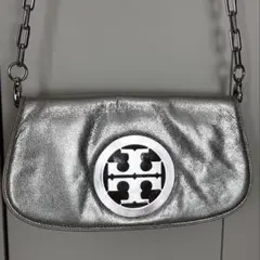 最終価格　トリーバーチ　バッグ