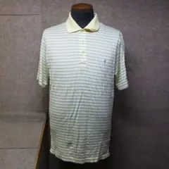 Item thumbnail for item 9d1baa29-c803-4335-8fed-05ee00c39a45