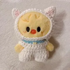 きゆせ様 リクエスト 2点 まとめ商品