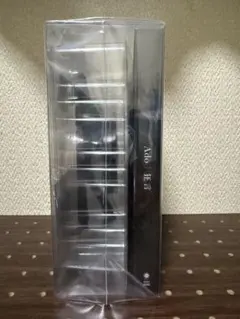 Ado「狂言」完全数量限定 フィギュア＆書籍盤