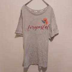 Item thumbnail for item c14f12ff-2cad-4c0e-86f9-d1f1e9857eb5