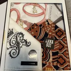 Item thumbnail for item d8561472-70d0-42b1-a811-71946a404244