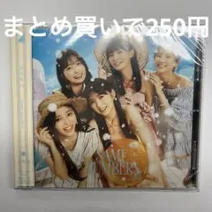 Item thumbnail for item e2dafe9b-4c77-4489-8919-0414df3822cc