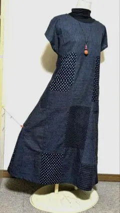 2026年最新】絣 雪ん子の人気アイテム - メルカリ