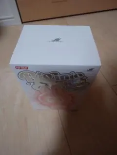 ラブブ happiness ぬいぐるみ