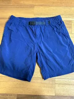 Item thumbnail for item d8fd49d8-cdda-42fb-9c1d-e870bfdcae56