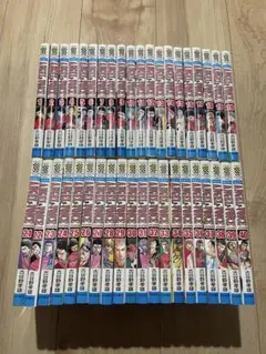 2025年最新】エンジェルボイス 漫画の人気アイテム - メルカリ