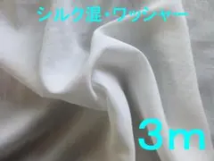 Item thumbnail for item a7e19cdb-354b-41c2-a4a2-bfff1ca58fbf