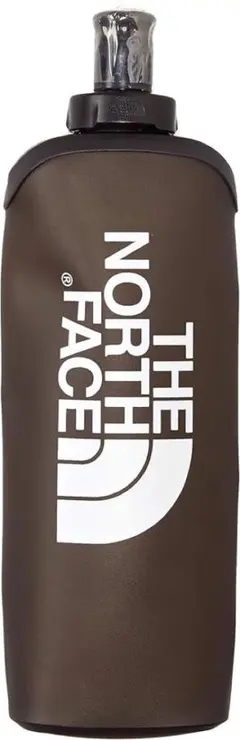 新品未使用品THE NORTH FACE ザ・ノース・フェイス ランニングボトル
