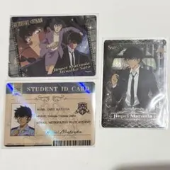 ゆっち※プロフ必読様 リクエスト 2点 まとめ商品