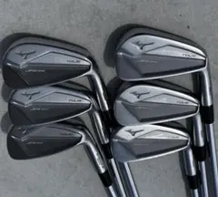 2026年最新】jpx 919 tourの人気アイテム - メルカリ