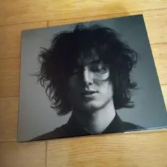 2025年最新】help ever hurt never 初回の人気アイテム - メルカリ