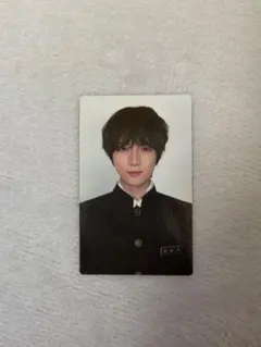 2026年最新】txt memories ボムギュ トレカの人気アイテム - メルカリ