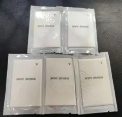 Item thumbnail for item 875df9cf-79a9-4afc-ab55-6856b3f17be7