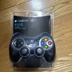 Item thumbnail for item 0acd7fc8-7060-417c-8df8-0777888741a3