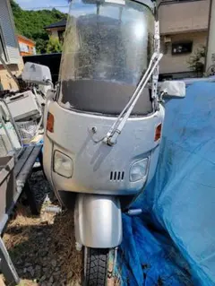 2025年最新】ミニカー登録 原付の人気アイテム - メルカリ