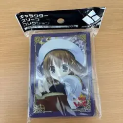 2025年最新】八神はやて スリーブの人気アイテム - メルカリ