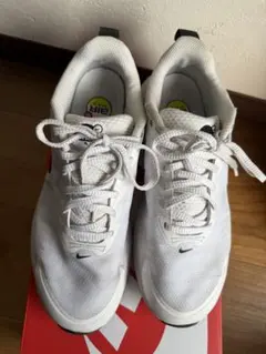 ナイキ スニーカー メンズ エア マックス NUAXIS FD4329 101