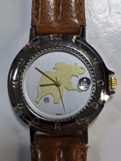 Hunting World ハンティングワールド 時計 中古品