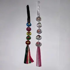 Item thumbnail for item be5ae899-3542-4d72-8a3e-57ebd04601a0