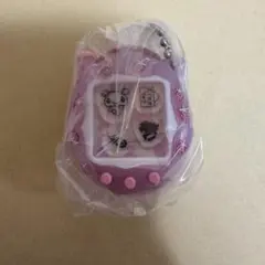 たまごっち シャカシャカチャームコレクション2 ふらわっち