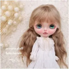 Item thumbnail for item a71122f1-9bbc-4b65-a0f1-3bd3ecd99a03