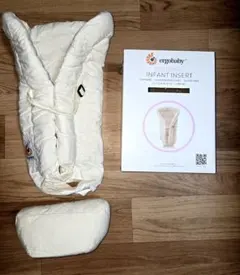 Item thumbnail for item d6c1ca8c-6496-4cd7-b4da-94adde631e91