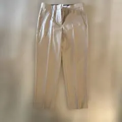 25ss 定価52,800円 incotex CHINO LINO チノリノ - メルカリ
