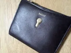 Item thumbnail for item 18834fda-73d4-48b3-bf63-ebdbc1c81678