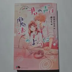 Item thumbnail for item 29027888-60c2-4e9f-b283-586a91c4a9c5