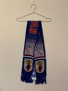 TORCIDA TOKYO マフラー【FC東京サポーター】ヴィンテージ - メルカリ