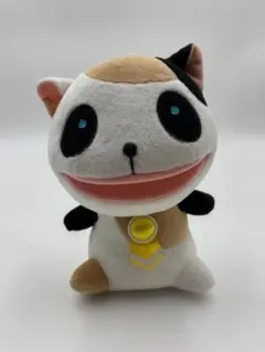 2026年最新】aria ぬいぐるみの人気アイテム - メルカリ