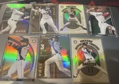 shinyaさま　専用