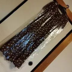 ポロラルフローレン（Polo Ralph Lauren ）【新品】ワンピース