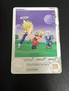 2026年最新】ドラゴンボールヒーローズugm7 ベジータの人気アイテム
