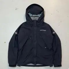 2026年最新】montbell マウンテンパーカーの人気アイテム - メルカリ