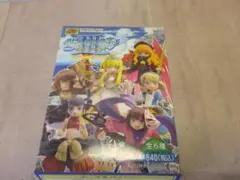 2026年最新】世界樹の迷宮 フィギュアの人気アイテム - メルカリ