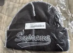 Supreme Beanie ニットキャップ