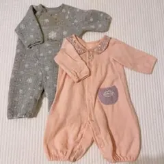 Item thumbnail for item 0c1ba003-0a74-4b1e-9883-59d73bc0ac16