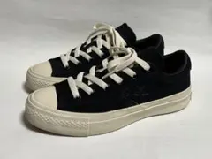 CONVERSE SKATEBOARDING ブレイクスター 23cm