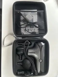 Item thumbnail for item 9645b2bc-19cb-434d-96fc-8650908c161b