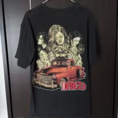 D*r様 深瀬着用 X japan hide Tシャツ - メルカリ