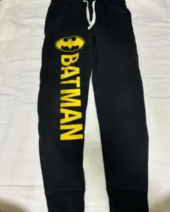 Item thumbnail for item 7161bf7c-9a4b-41f5-8d63-779a4a07d203